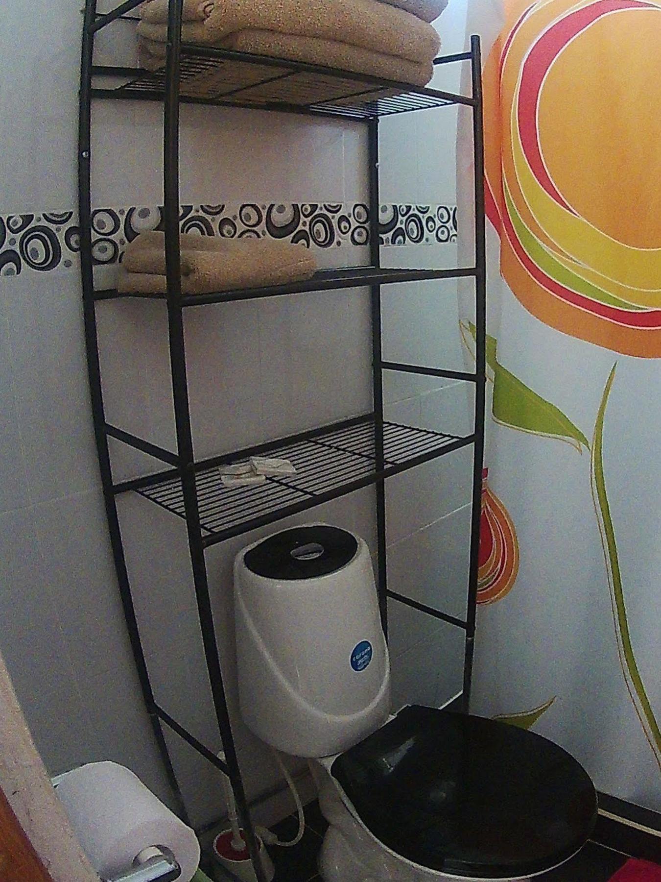 Apartamentos Rocky Cay Bay San Andres  Bagian luar foto
