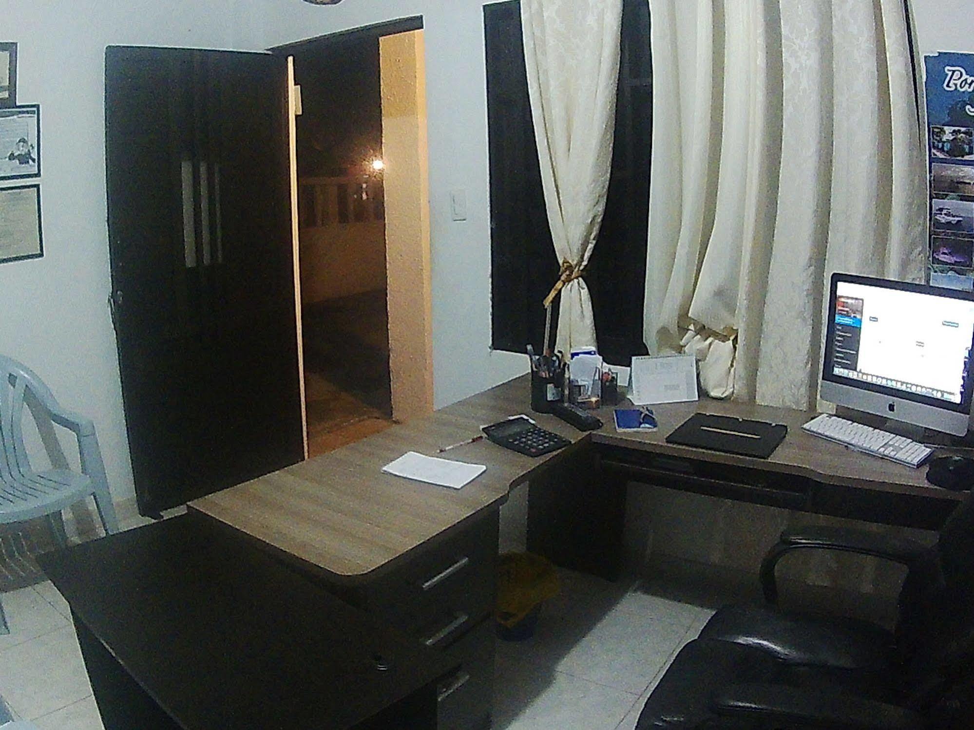 Apartamentos Rocky Cay Bay San Andres  Bagian luar foto